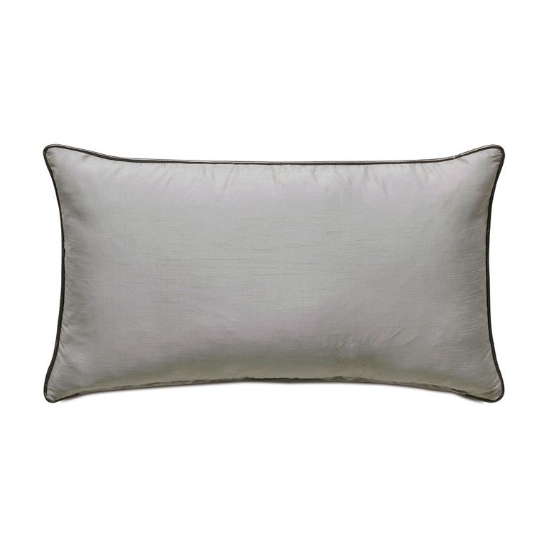 Hestia Stone with Small Welt