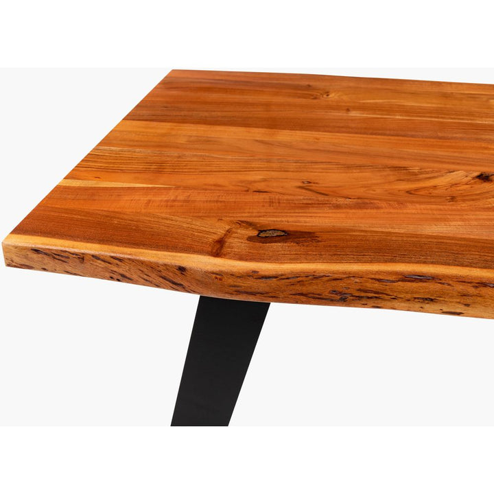 Dining Tables Halden Dining Table