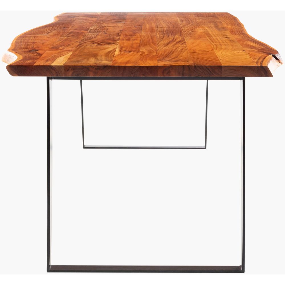 Dining Tables Halden Dining Table