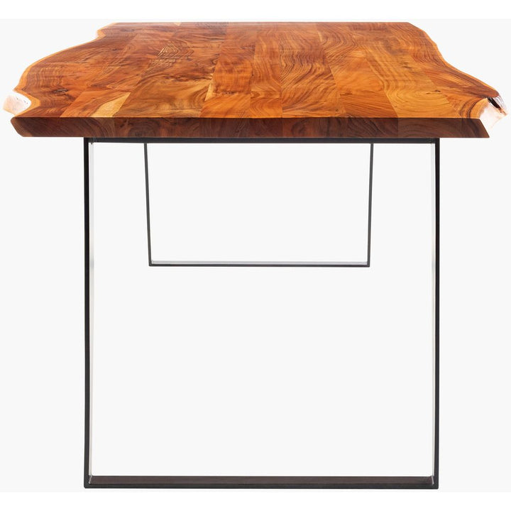 Dining Tables Halden Dining Table