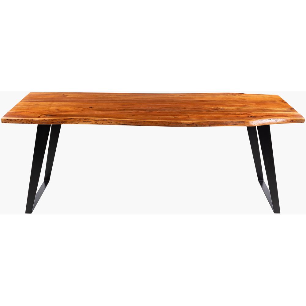 Halden Dining Table