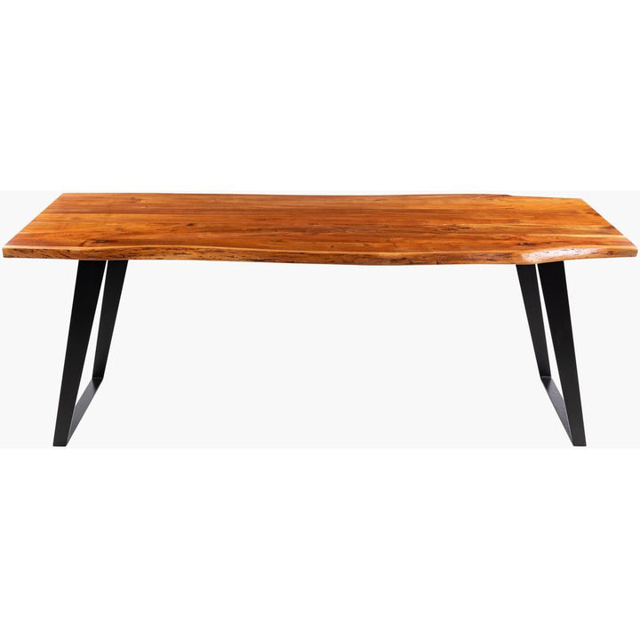 Halden Dining Table