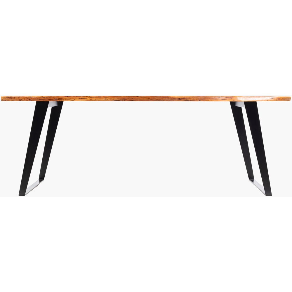 Halden Dining Table