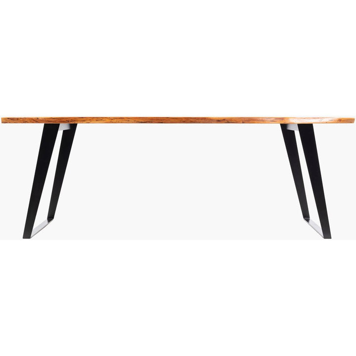 Halden Dining Table