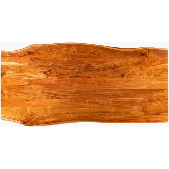 Halden Dining Table