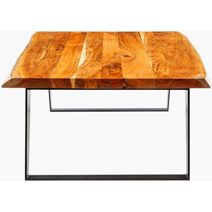 Coffee Tables Halden Coffee Table
