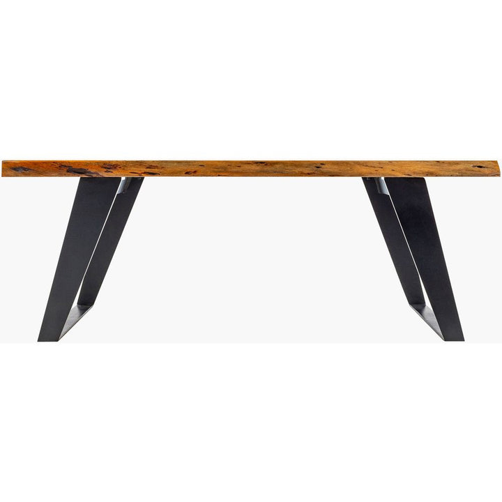Coffee Tables Halden Coffee Table