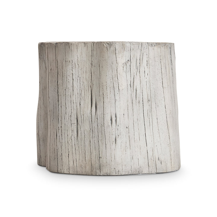 Bois 20" Cocktail Table