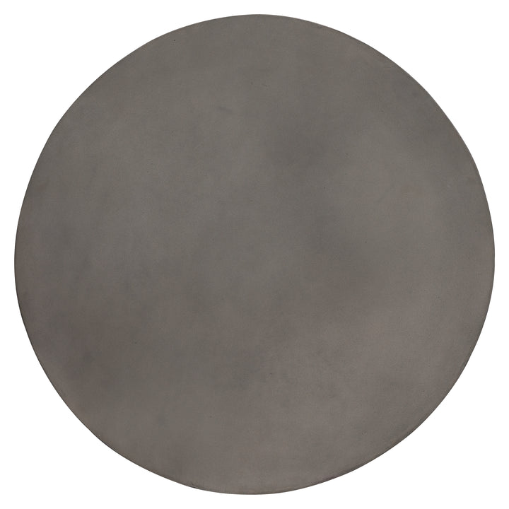 Miramar Round Outdoor Cocktail Table