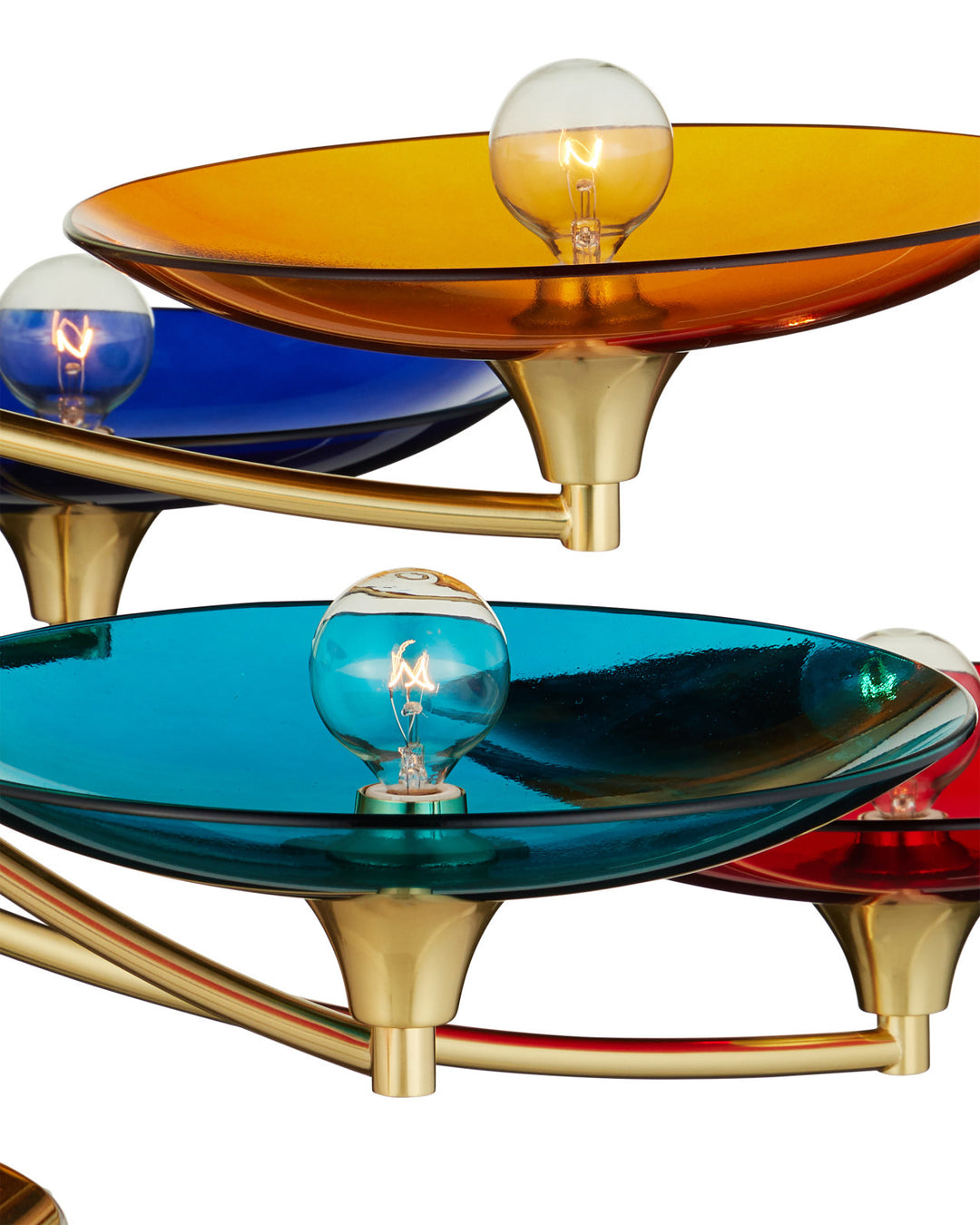 Veneto Chandelier