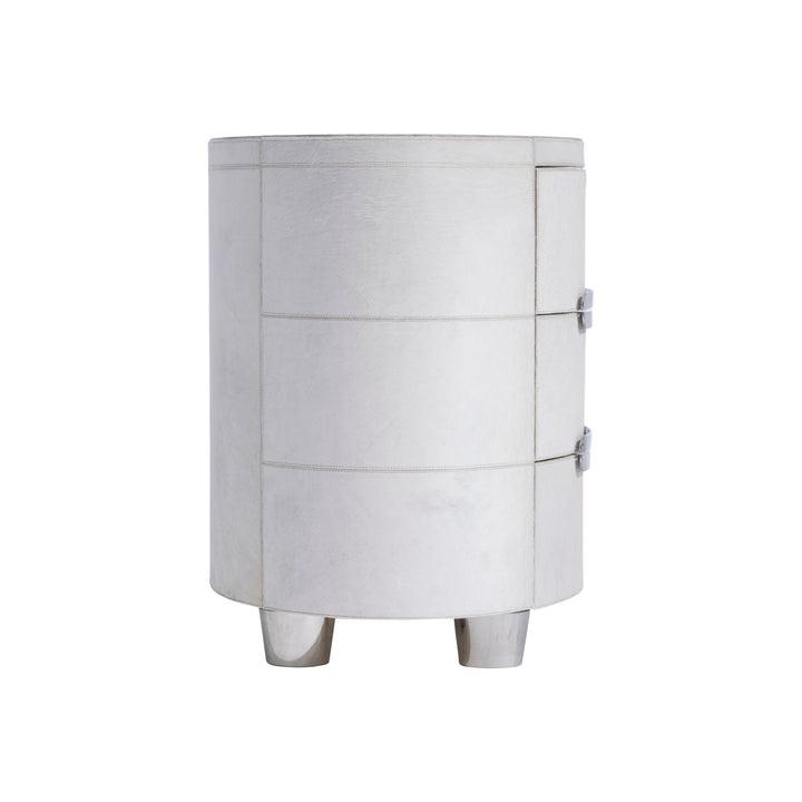 Lyric Nightstand
