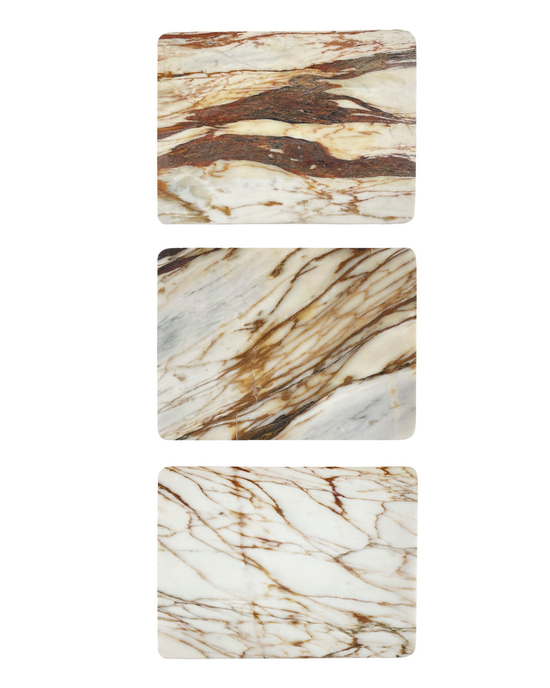 Side Tables Toth C Table