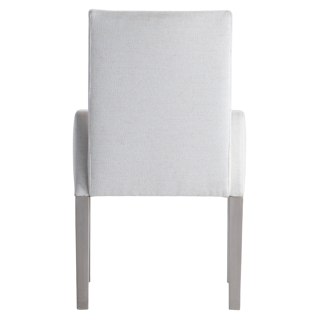 Stratum Arm Chair