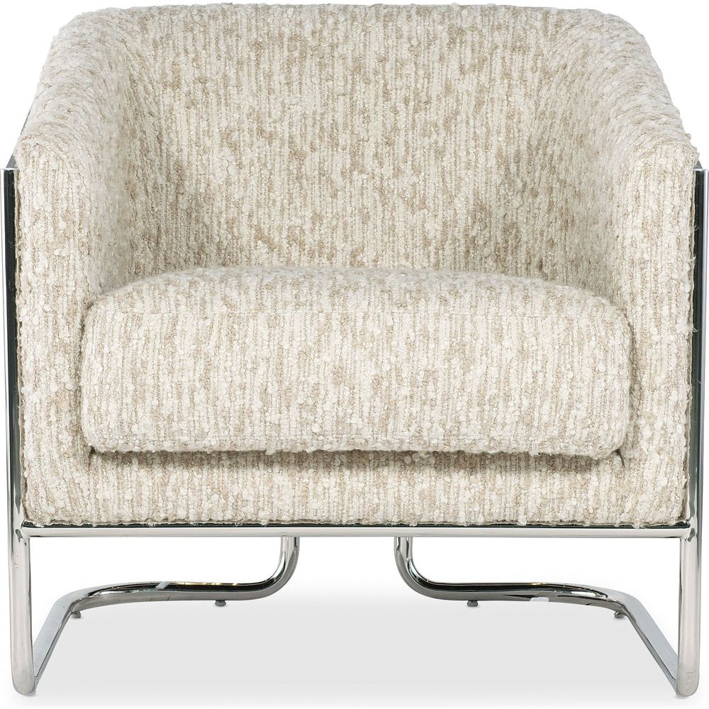 Lounge Chairs Cody Chair - Beige
