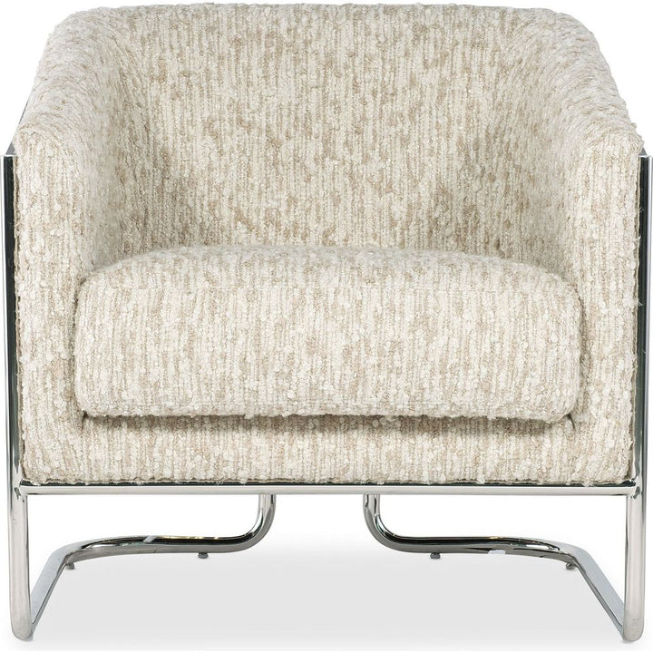 Lounge Chairs Cody Chair - Beige