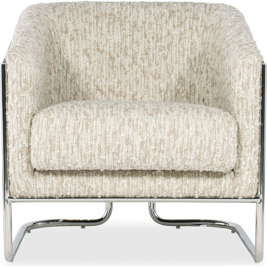 Lounge Chairs Cody Chair - Beige