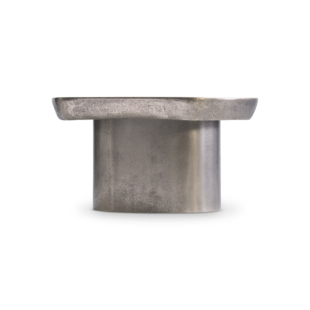 Clawson Cocktail Table