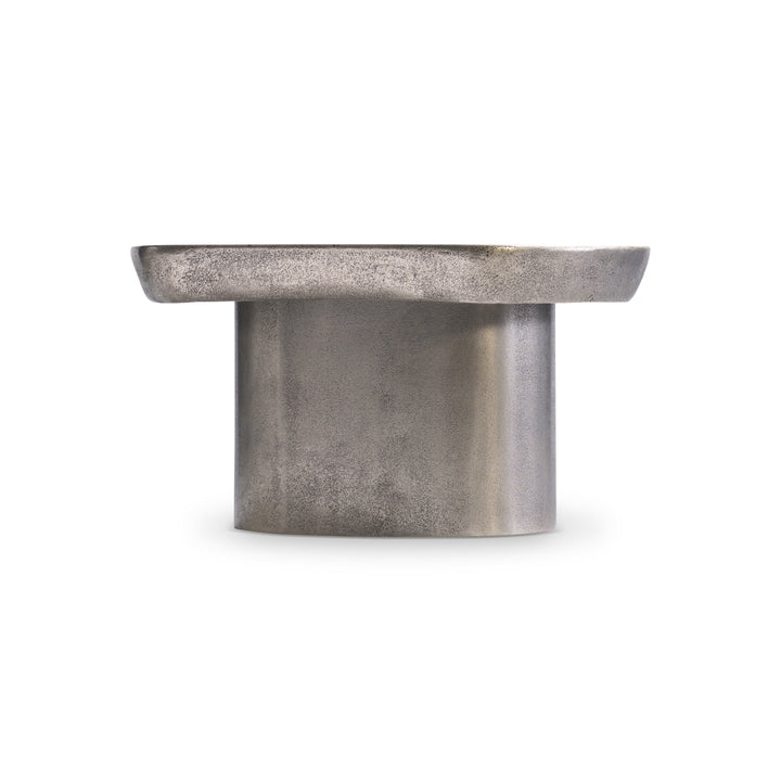 Clawson Cocktail Table