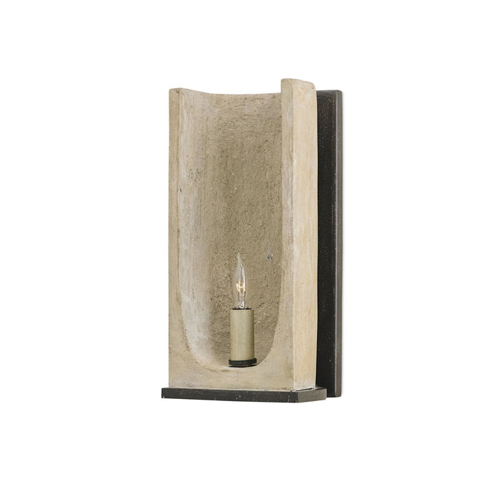 Rowland Wall Sconce