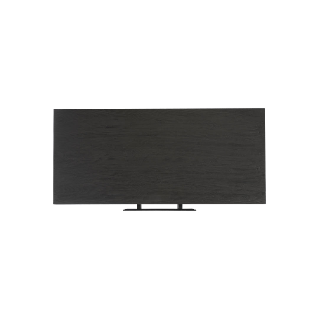 Keali Nightstand