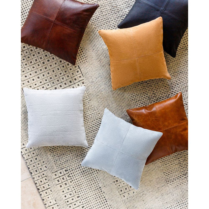 Manitou Pillow