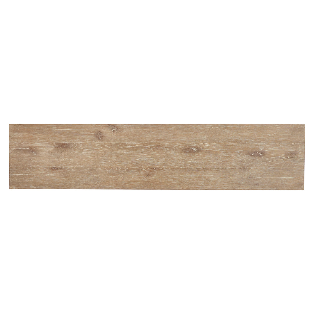 Tribeca Console Table
