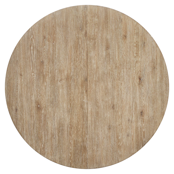 Tribeca Dining Table, Round