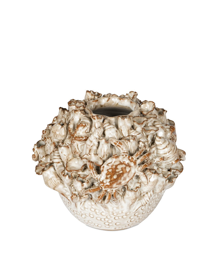 Vases Tidal Medium Vase
