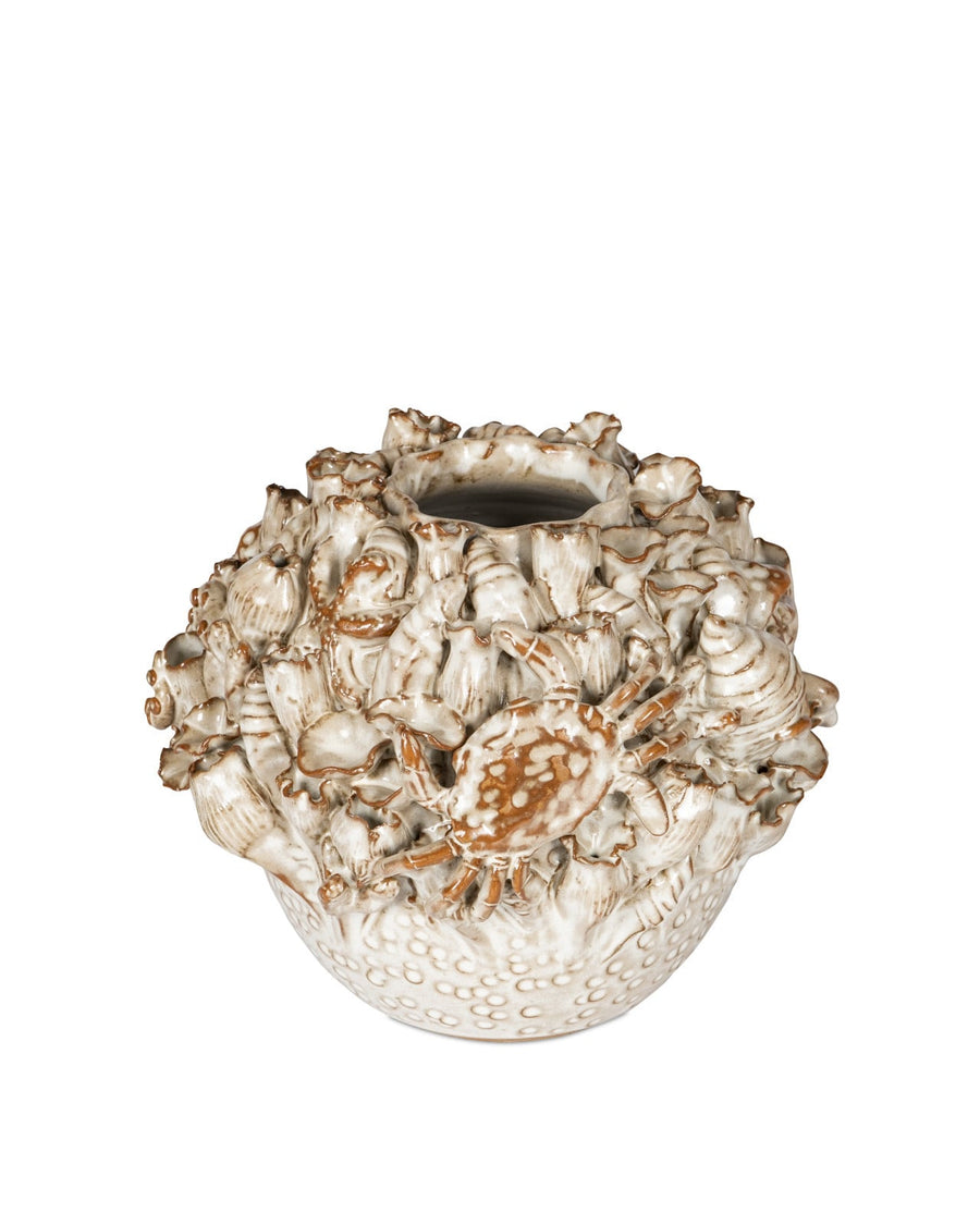 Vases Tidal Medium Vase