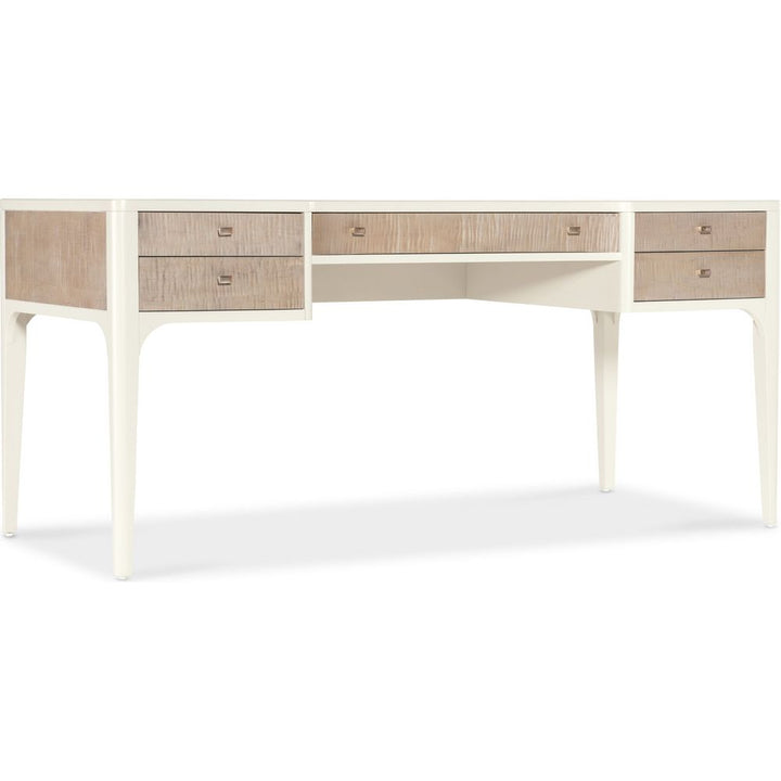 Desks Venus Writing Desk - Whites/Creams/Beiges