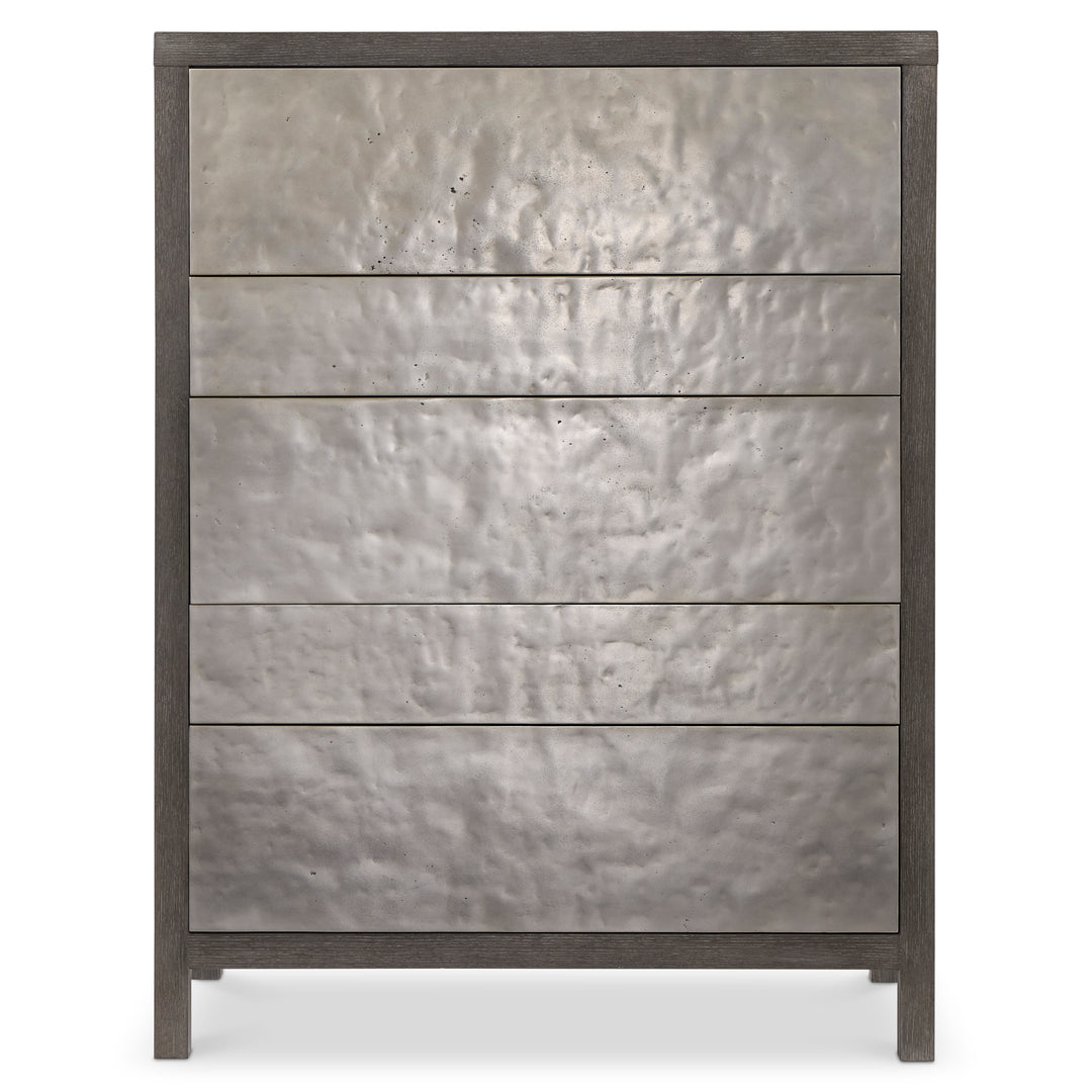 Prado Tall Drawer Chest