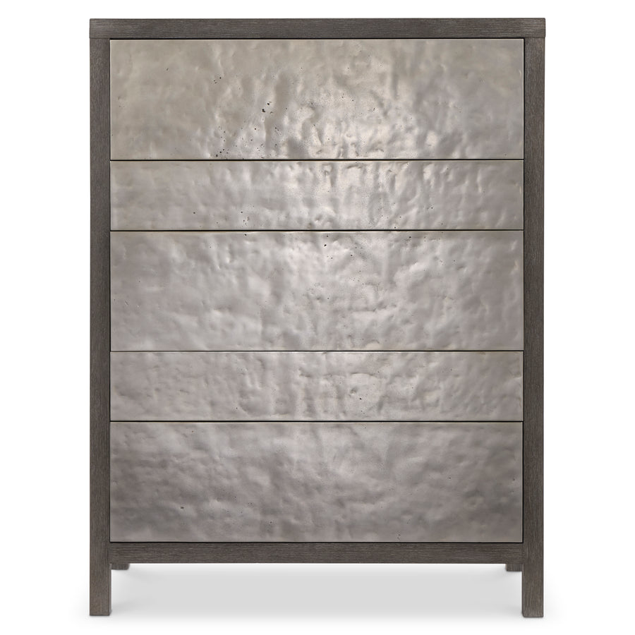 Prado Tall Drawer Chest