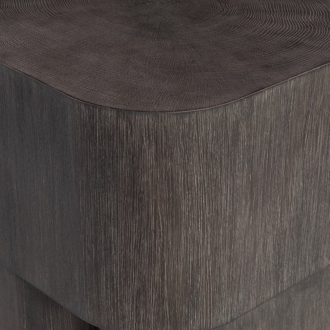 Nonza Side Table