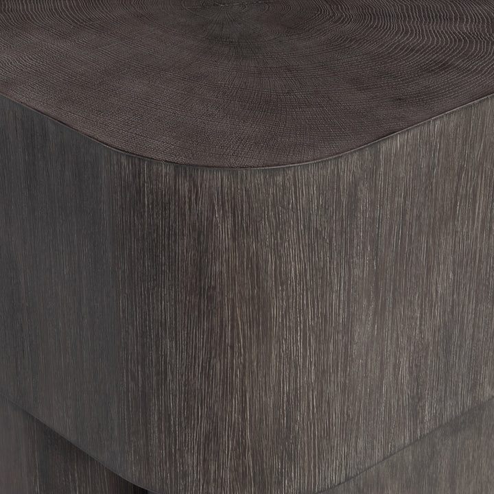 Nonza Side Table