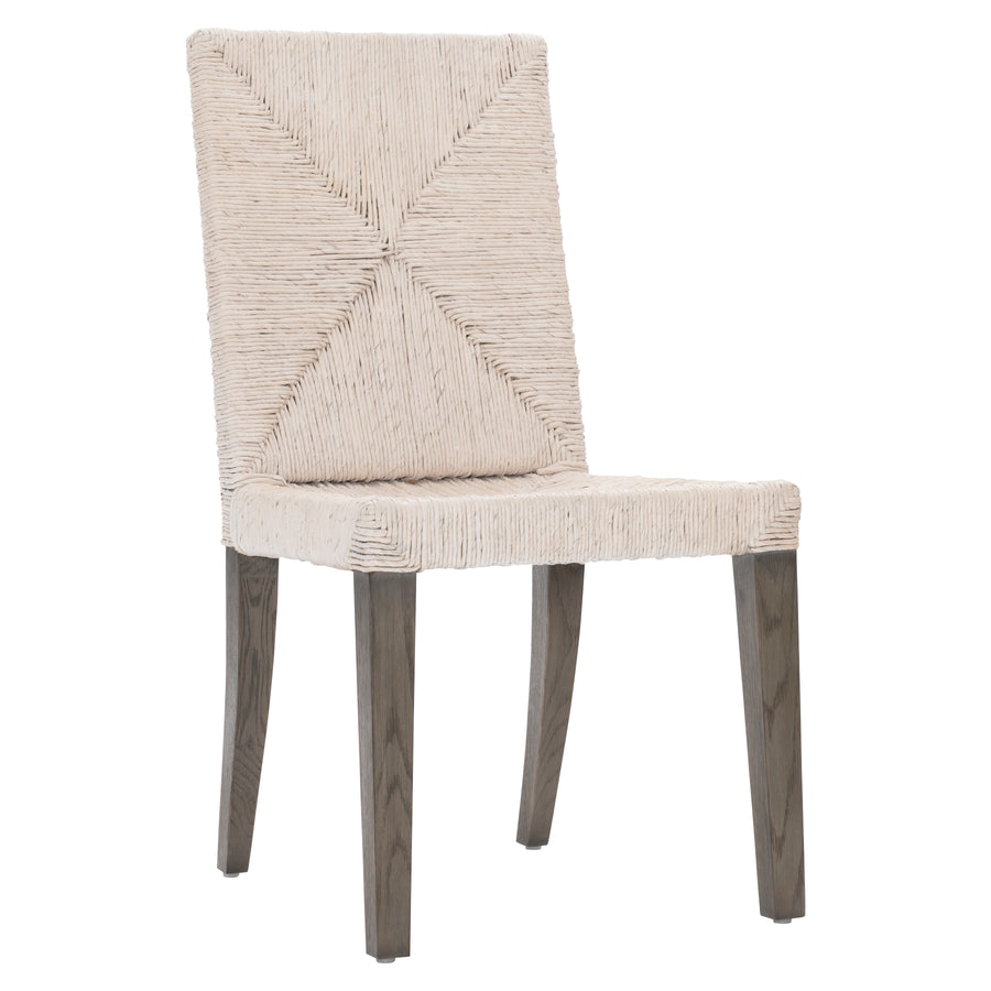 Palma Side Chair