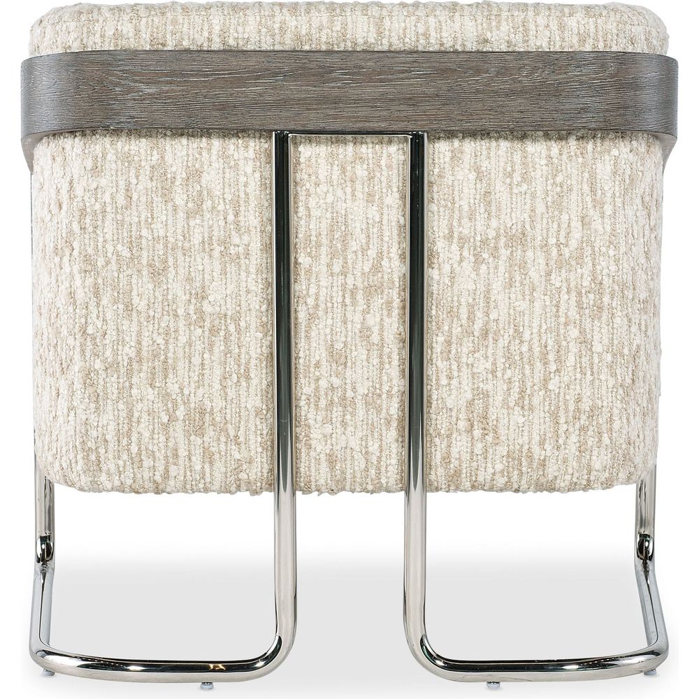 Lounge Chairs Cody Chair - Beige