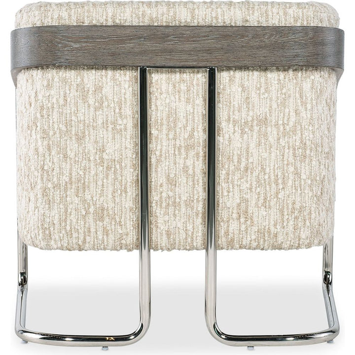 Lounge Chairs Cody Chair - Beige