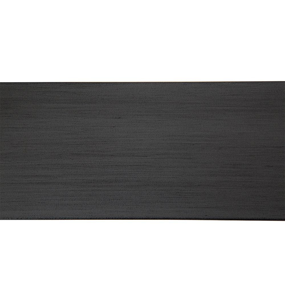 Outdoor Dining Tables Redondo 90" Dining Table