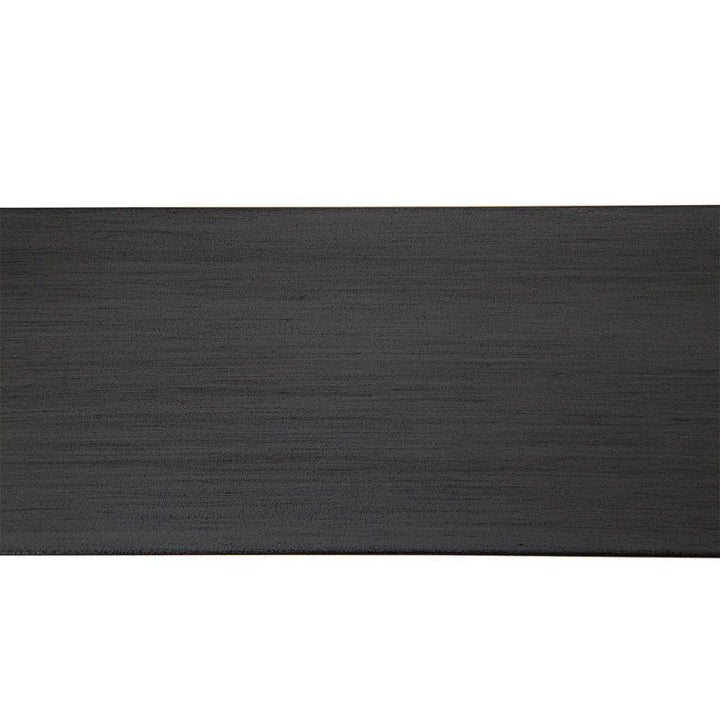Outdoor Side Tables Redondo End Table