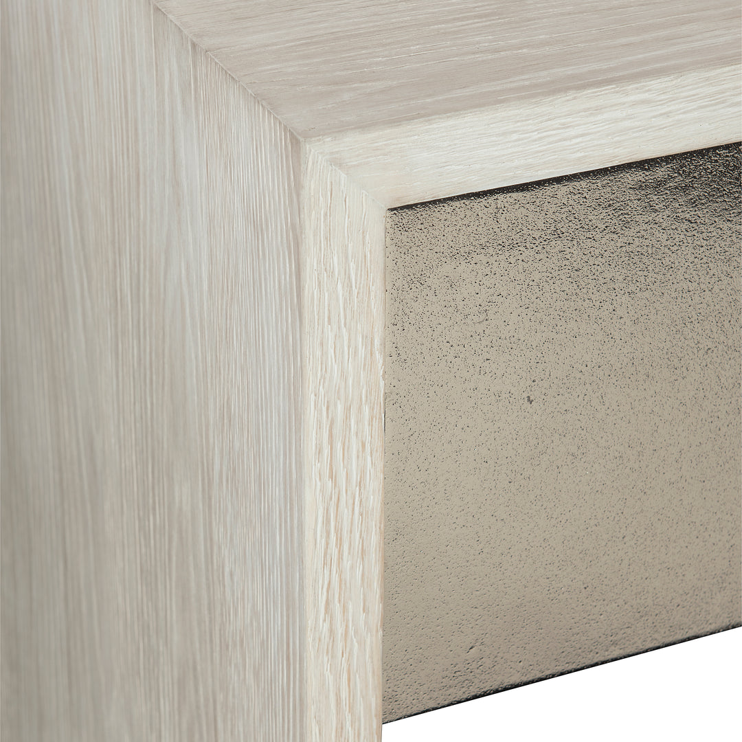 Lowe Nightstand