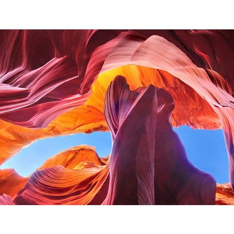 Antelope Canyon-Wendover-WEND-HLD226-Wall Art-1-France and Son