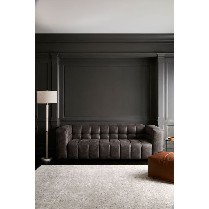 Pillows Barrington Pouf
