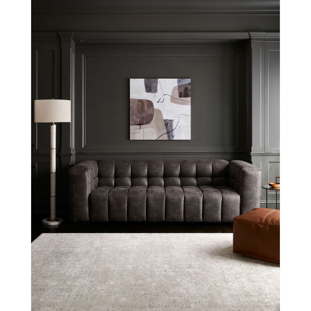 Pillows Barrington Pouf