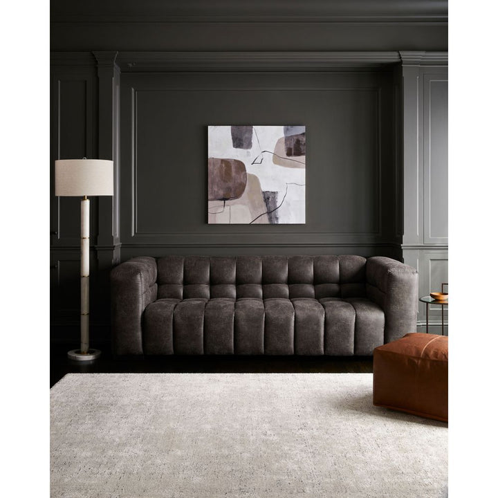 Pillows Barrington Pouf