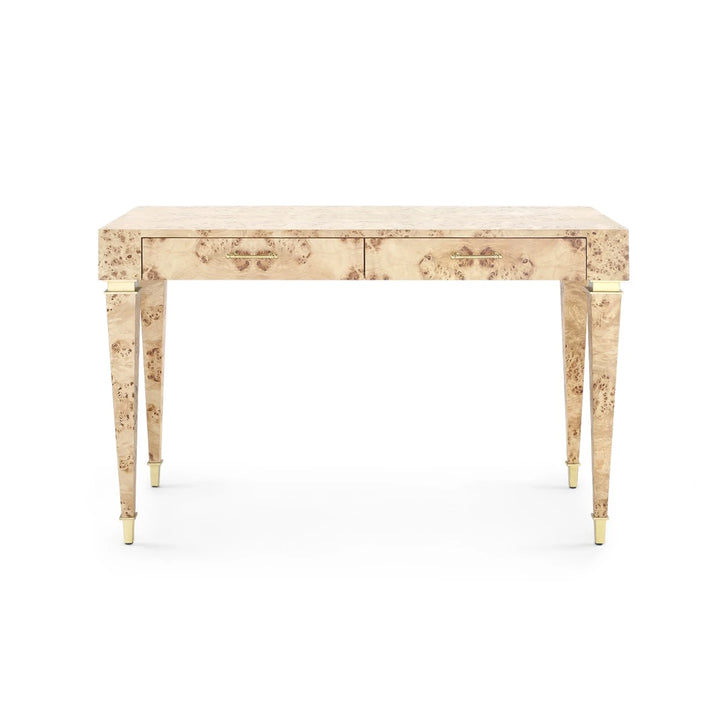 Helena Desk