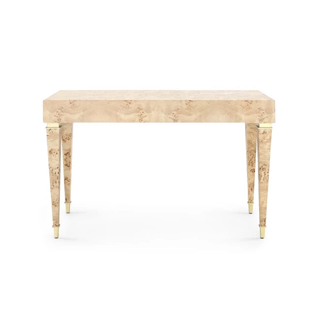 Helena Desk