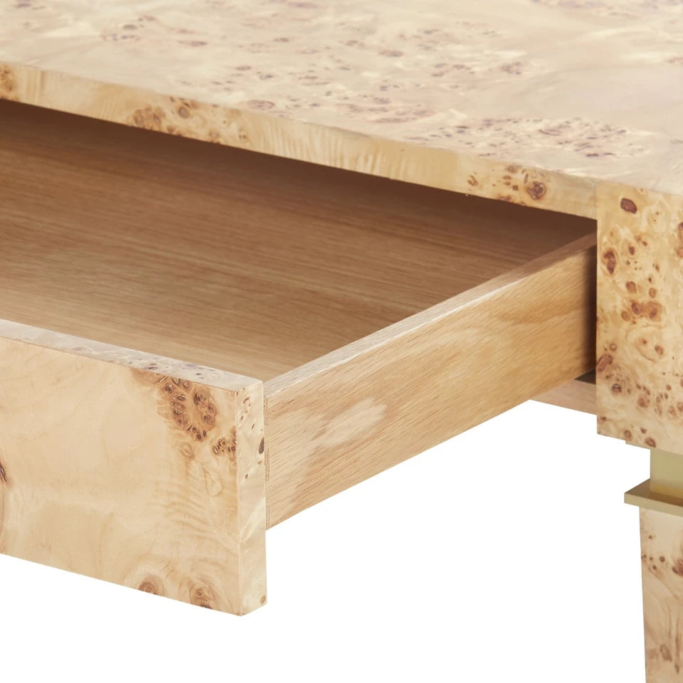 Helena Desk