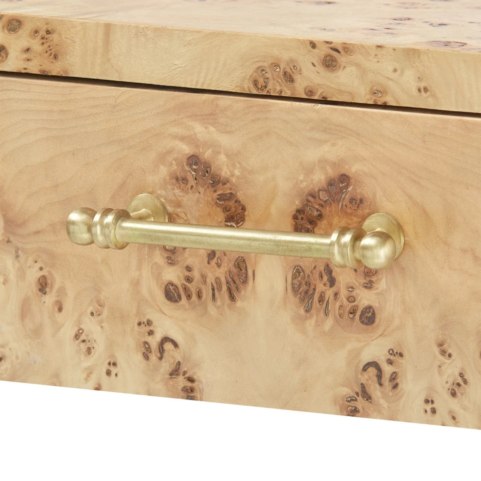Helena Desk