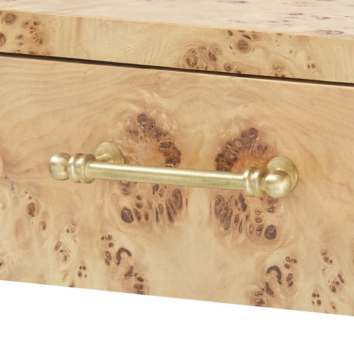 Helena Desk
