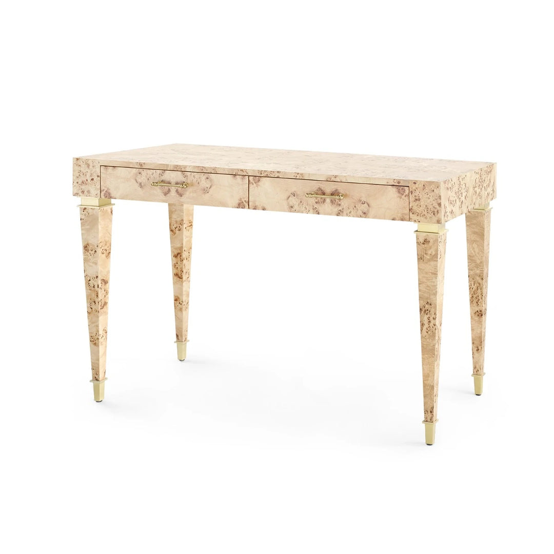 Helena Desk